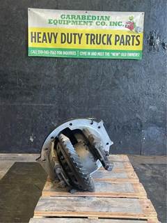 Meritor-Rockwell RR20145 Rear Differential