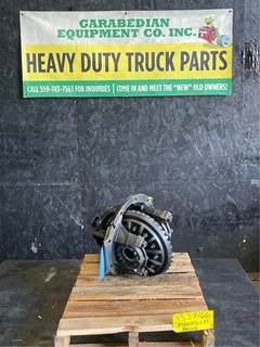 Meritor-Rockwell RR20145 Rear Differential