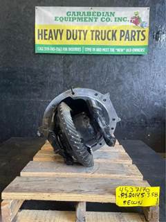 Meritor-Rockwell RR20145 Rear Differential