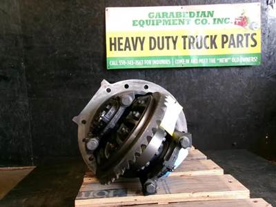 Meritor-Rockwell RR20145 Rear Differential