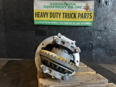 Meritor-Rockwell RR20145 Rear Differential