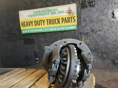 Meritor-Rockwell RR20145 Rear Differential