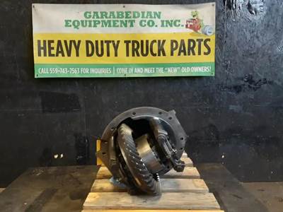 Meritor-Rockwell RR20145 Rear Differential