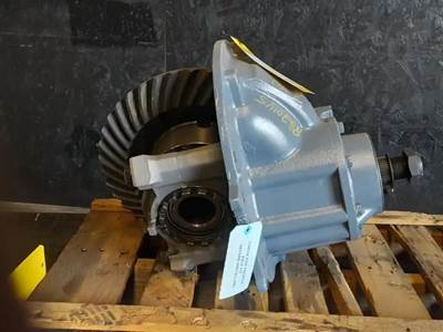 Meritor-Rockwell RR20145 Rear Differential