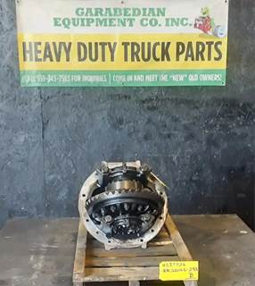 Meritor-Rockwell RR20145 Rear Differential