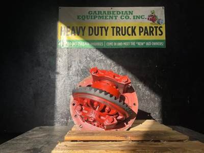 Meritor-Rockwell RR20145 Rear Differential