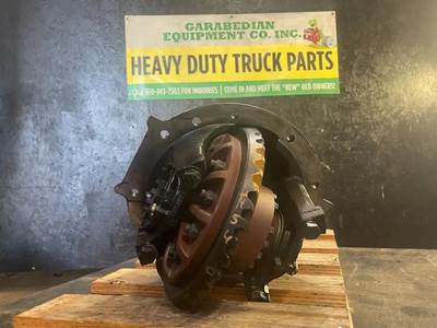 Meritor-Rockwell RR20145 Rear Differential