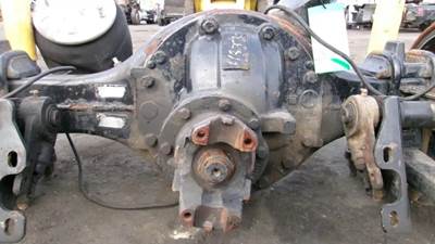 Meritor-Rockwell RR20145 Rear Differential