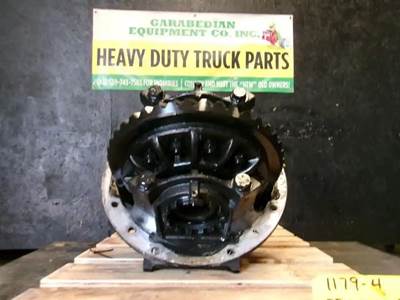 Meritor-Rockwell RR20145 Rear Differential for a Freightliner Cascadia 125