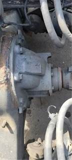 Meritor-Rockwell RR20145 Rear Differential for a International PROSTAR