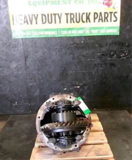 Meritor-Rockwell RR20145 Rear Differential for a International PROSTAR