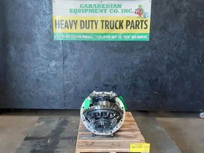 Meritor-Rockwell RR20145 Rear Differential