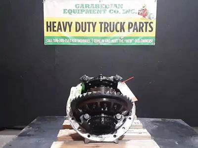 Meritor-Rockwell RR20145 Rear Differential