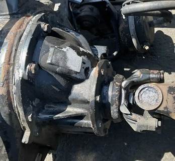 Meritor-Rockwell RR20145 Rear Differential for a Freightliner Cascadia 125