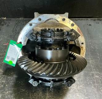 Meritor-Rockwell RR20145 Rear Differential for a Volvo VNL