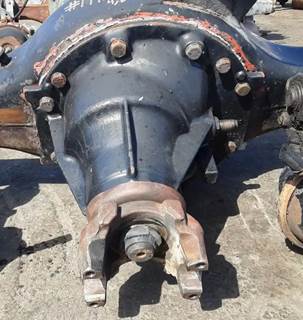 Meritor-Rockwell RR20145 Rear Differential for a International 9200I