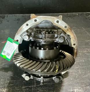 Meritor-Rockwell RR20145 Rear Differential