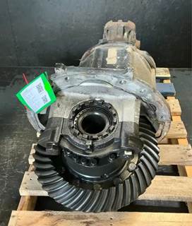 Meritor-Rockwell RR20145 Rear Differential