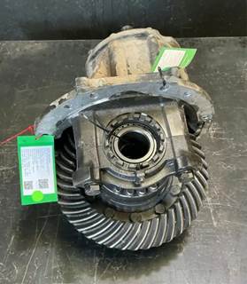 Meritor-Rockwell RR20145 Rear Differential