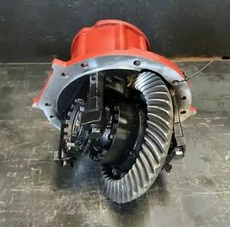Meritor-Rockwell RR20145 Rear Differential