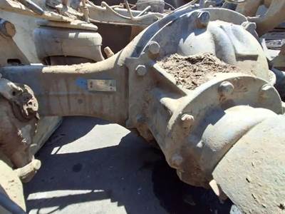 Meritor-Rockwell RR20145 Rear Differential for a Peterbilt 384