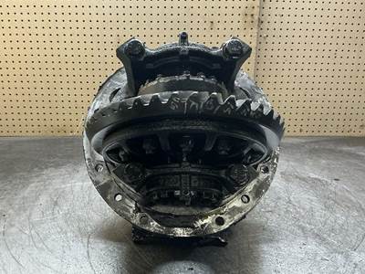 Meritor-Rockwell RR20145 Rear Differential