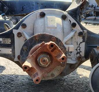 Meritor-Rockwell RR20145 Rear Differential for a Freightliner Cascadia 125