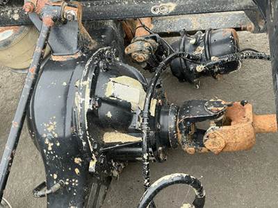 Meritor-Rockwell RR20145 Rear Differential for a Western Star 4800