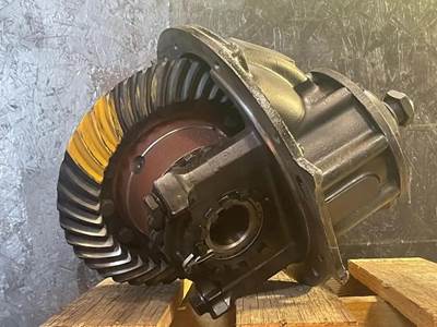 Meritor-Rockwell RR20145 Rear Differential