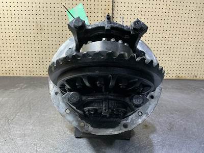 Meritor-Rockwell RR20145 Rear Differential