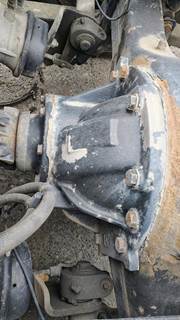 Meritor-Rockwell RR20145 Rear Differential for a Freightliner Cascadia 125