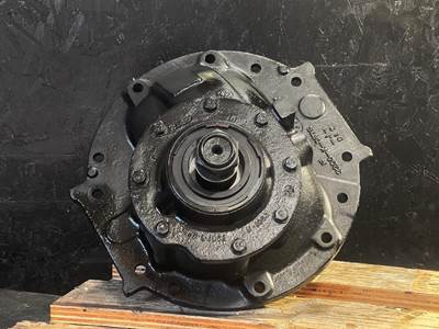 Meritor-Rockwell RR20145 Rear Differential