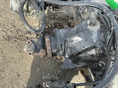 Meritor-Rockwell RR20145 Rear Differential for a Freightliner FLD120