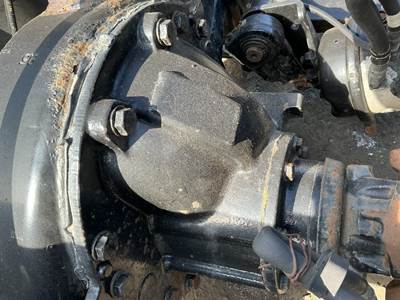 Meritor-Rockwell RR20145 Rear Differential for a Meritor/Rockwell RR20145