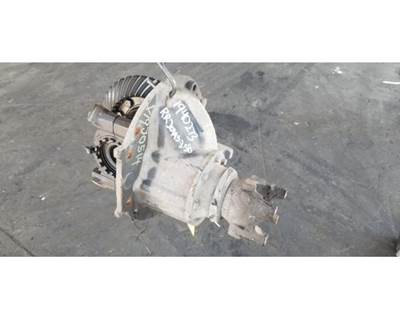 Meritor-Rockwell RR20145 Rear Differential for a International 9200I