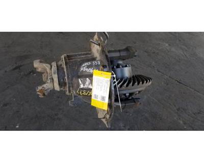 Meritor-Rockwell RR20145 Rear Differential for a Freightliner COLUMBIA 120