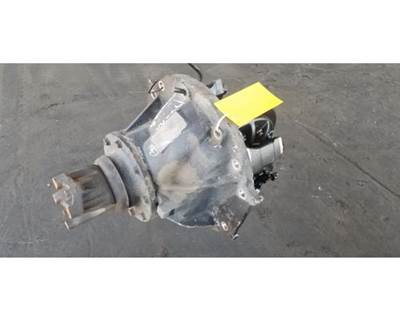 Meritor-Rockwell RR20145 Rear Differential for a Volvo VNL