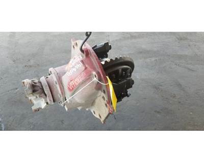 Meritor-Rockwell RR20145 Rear Differential for a Freightliner Cascadia 125