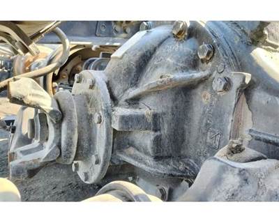 Meritor-Rockwell RR20145 Rear Differential for a Freightliner Cascadia 113