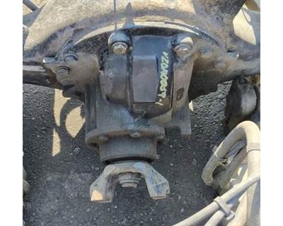 Meritor-Rockwell RR20145 Rear Differential for a Freightliner Cascadia 125