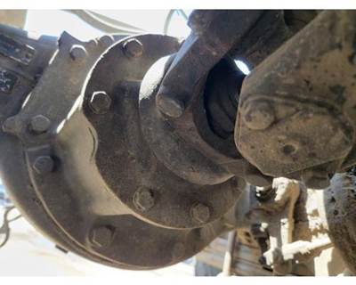 Meritor-Rockwell RR20145 Rear Differential for a Freightliner FLD120
