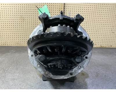 Meritor-Rockwell RR20145 Rear Differential