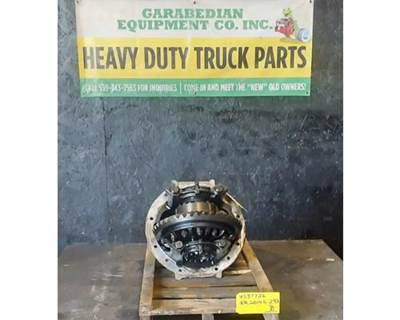 Meritor-Rockwell RR20145 Rear Differential for a Unmarked N/A
