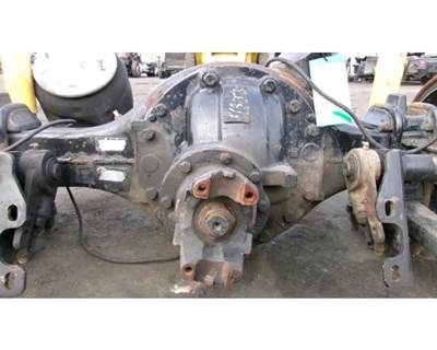 Meritor-Rockwell RR20145 Rear Differential