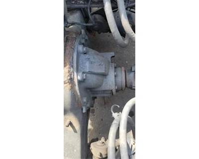 Meritor-Rockwell RR20145 Rear Differential for a International ProStar