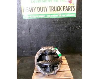 Meritor-Rockwell RR20145 Rear Differential for a International ProStar