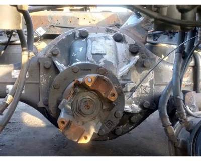 Meritor-Rockwell RR20145 Rear Differential for a Freightliner Cascadia 125
