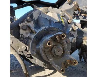 Meritor-Rockwell RR20145 Rear Differential for a Freightliner Cascadia 125