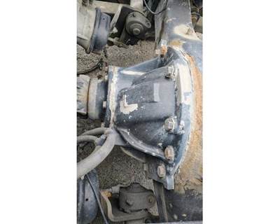 Meritor-Rockwell RR20145 Rear Differential for a Freightliner Cascadia 125