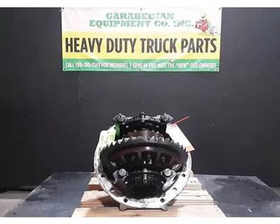 Meritor-Rockwell RR20145 Rear Differential